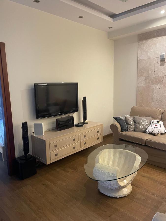 Cosy - Neptun Park By Oneapartments Apartment Gdansk